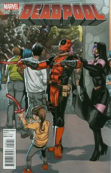 Cover of Cover B