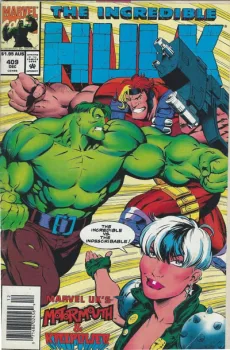 Cover of Cover C Australian Price Variant