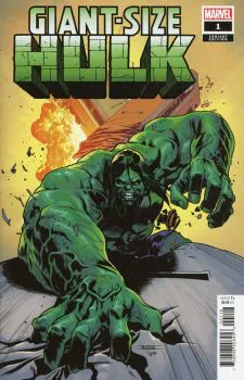 Cover of Cover D Mahmud Asrar Incentive Variant (1:25)