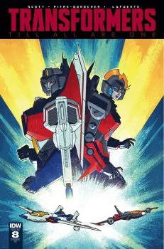 Cover of Cover RI
