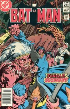 Cover of Cover C Canadian Price Variant
