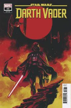 Cover of Dike Ruan Variant