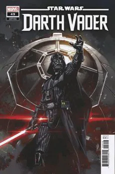 Cover of Kael Ngu Incentive Variant (1:25)