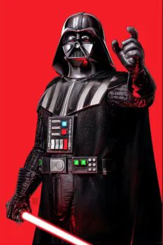 Cover of John Tyler Christopher Exclusive Variant