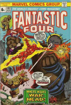 Cover of Cover C UK Price Variant