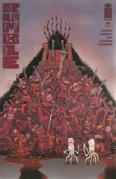Cover of Cover C