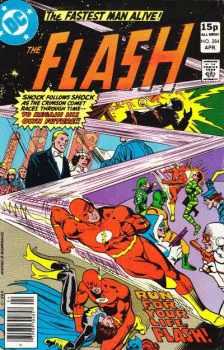 Cover of Cover B UK Price Variant