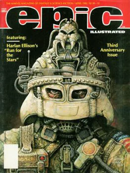 Cover of Cover B Blank Barcode