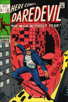 Cover of Cover B UK Price Variant