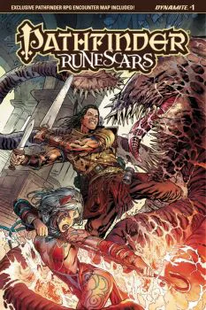 Cover of Cover C
