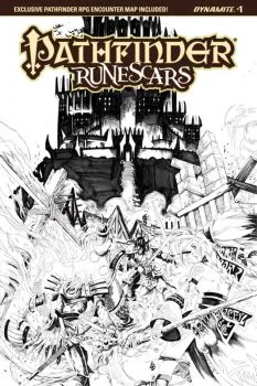 Cover of Cvr D 10 Copy Lau B&w Incentive