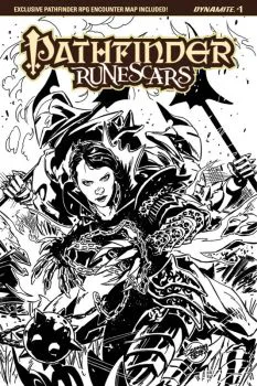 Cover of Cvr E 15 Copy Borges B&w Incentive
