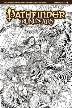 Cover of Cvr F 25 Copy Lima B&w Incentive