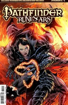 Cover of Cover B  Geraldo Borges