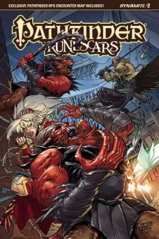 Cover of Cover C