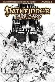 Cover of Cvr D 10 Copy Lau B&w Incentive
