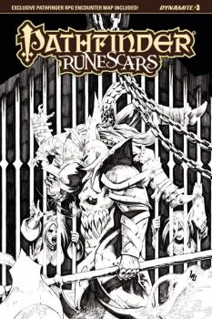 Cover of Cvr D 10 Copy Lau B&w Incentive