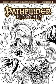 Cover of Cvr E 20 Copy Borges B&w Incentive