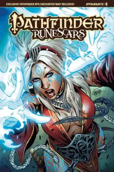 Cover of Cover C