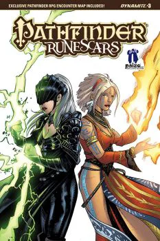 Cover of Cvr F 30 Copy Qualano Virgin Incentive