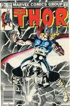 Cover of Cover C Canadian Price Variant