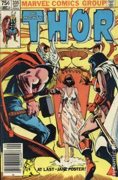 Cover of Cover C Canadian Price Variant