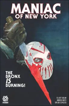 Cover of Cover B
