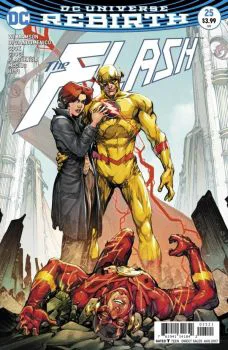 Cover of Cover B