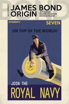Cover of Cover E