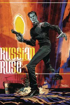 Cover of 10 Copy Panosian Virgin Incentive