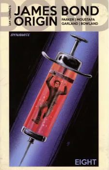 Cover of Cover D