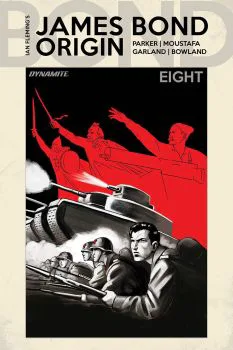 Cover of Cover E