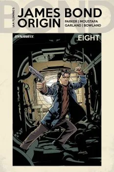 Cover of Cover C