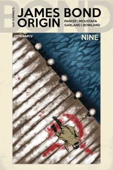 Cover of Cover D