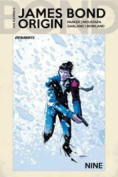 Cover of Cover C
