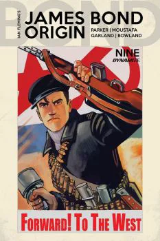 Cover of Cover E
