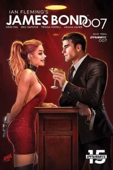 Cover of Cover C