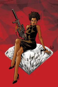 Cover of Cover E 10 Copy Johnson Virgin Incentive