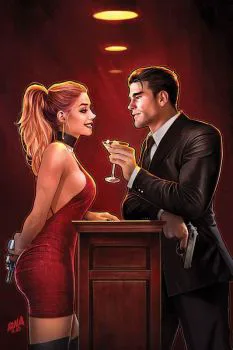 Cover of Cover G 30 Copy Nakayama Virgin Incentive