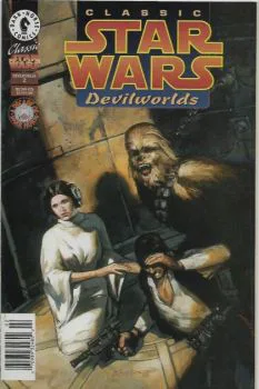 Cover of Newsstand Edition