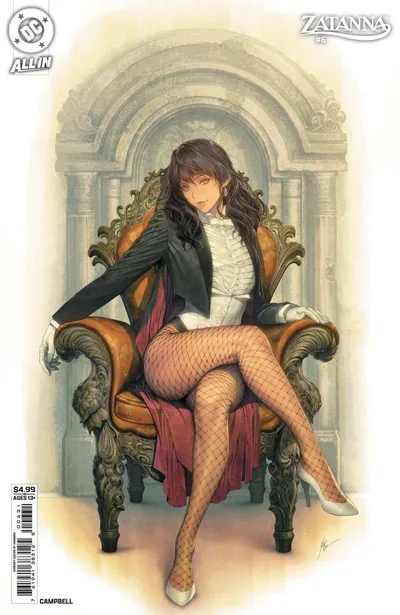 Cover of Cover C