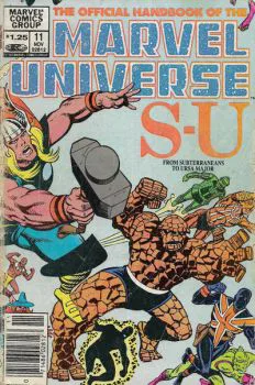 Cover of Cover C Canadian Price Variant