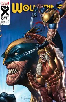 Cover of Mico Suayan Exclusive Connecting Variant