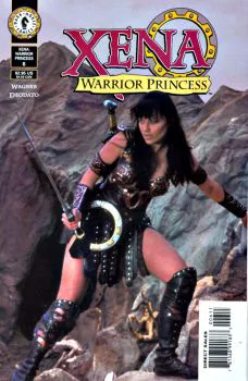 Cover of Photo Cover