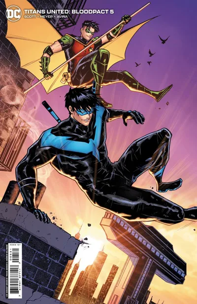 Cover of Cover C