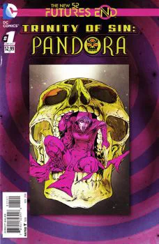 Cover of Standard Cover
