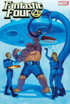 Cover of Cover E EM Gist Variant