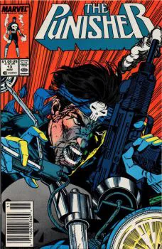 Cover of Cover C Mark Jewelers Variant
