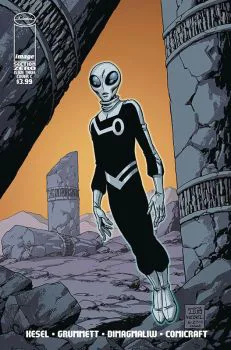 Cover of Cover C