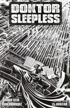 Cover of Raulo Caceres Wraparound Cover